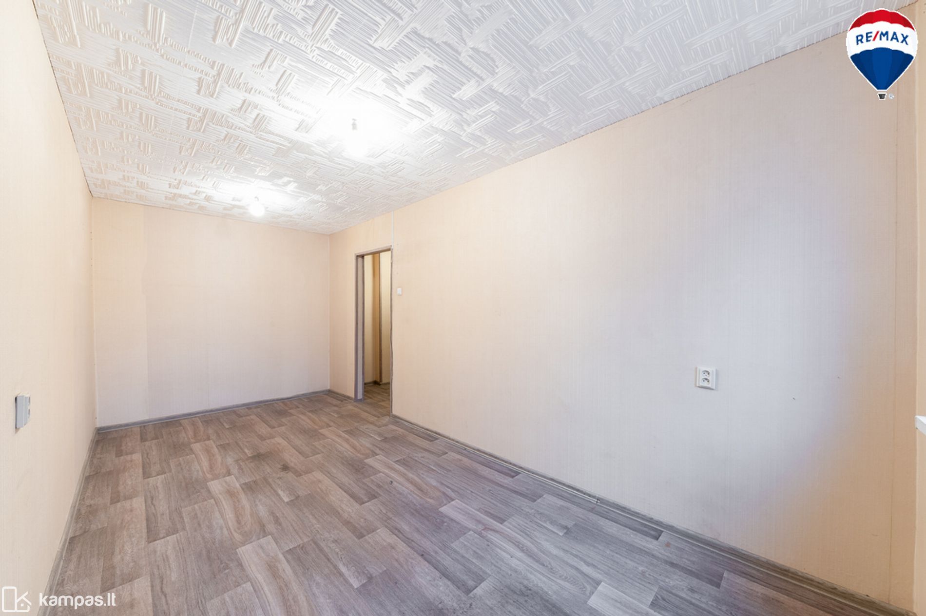 Main Image Vilnius, Žirmūnai, Žirmūnų g.