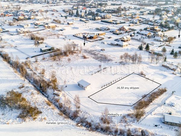 Šiaulių r. sav., Aukštelkė