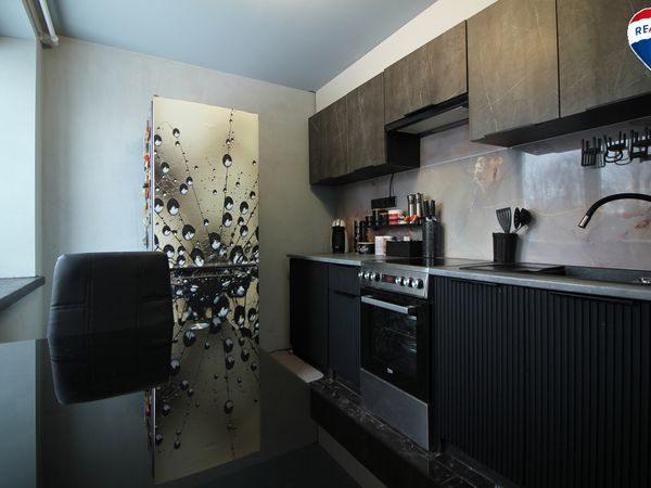 Šiaulių r. sav., Kužiai