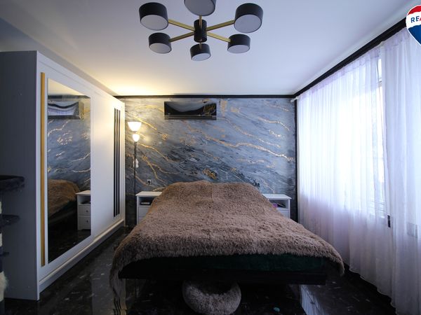 Šiaulių r. sav., Kužiai