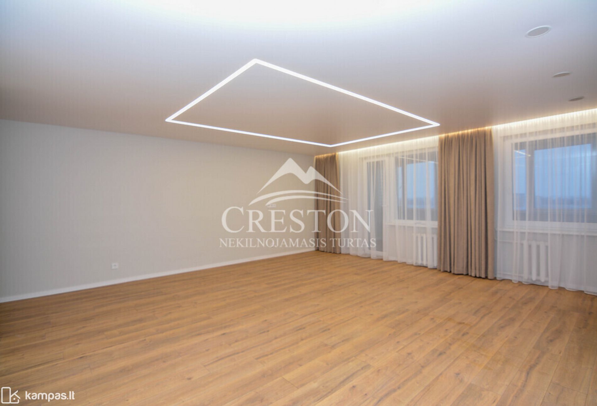 Main Image Šiauliai, Dainai, Aido g.