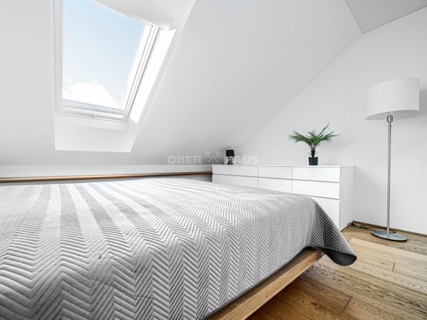 Vilnius, Senamiestis