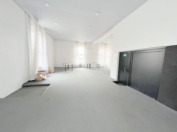 Vilnius, Šnipiškės