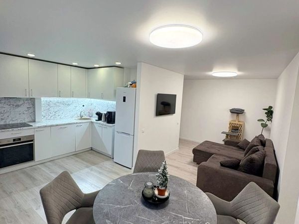 Klaipėda, Žvejybos uostas