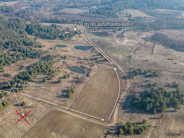 Trakų r. sav., Strazdiškės