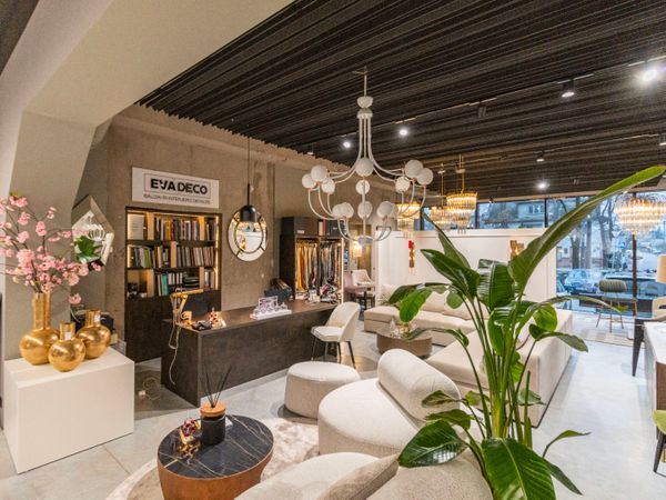 Kaunas, Žaliakalnis