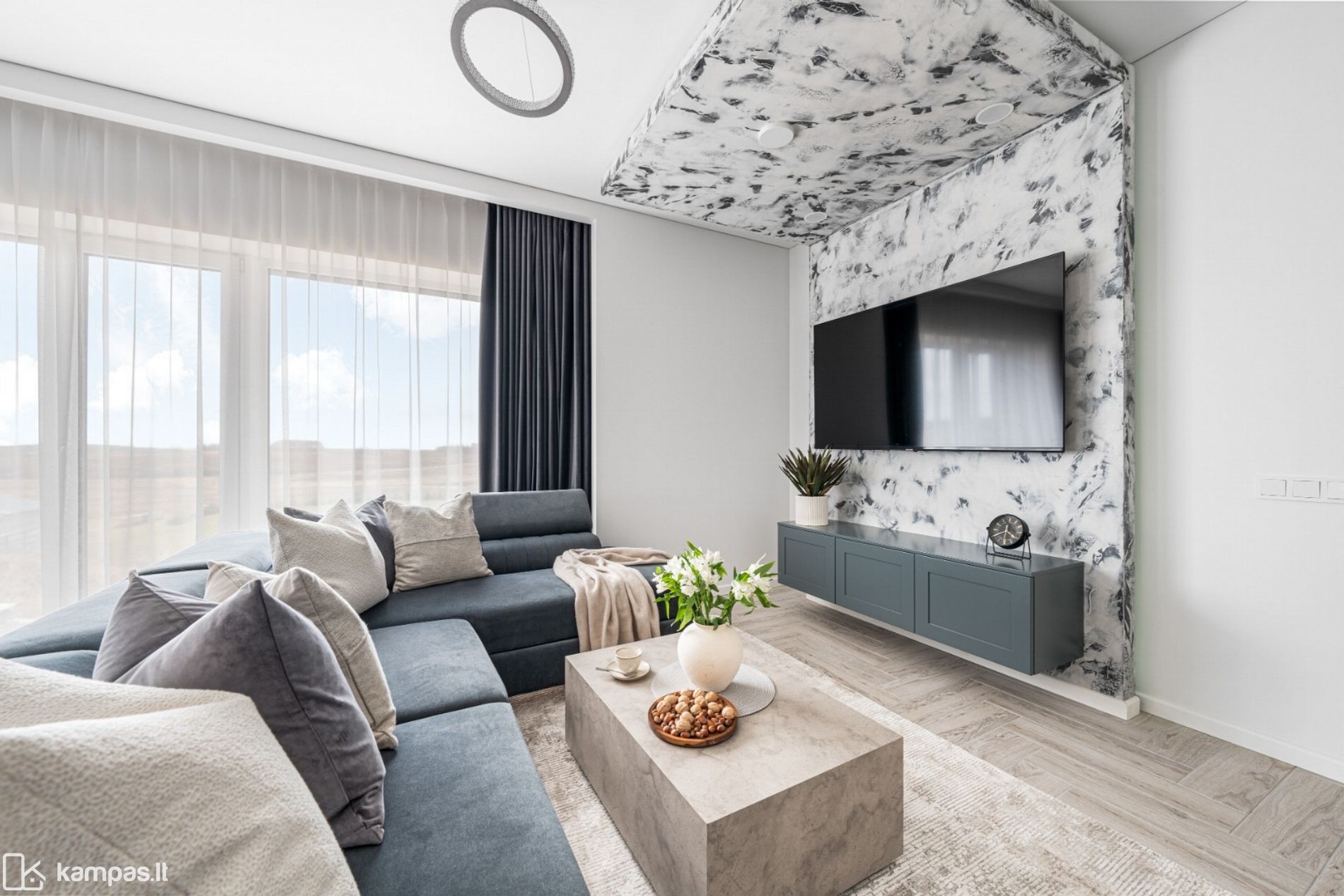 Main Image Vilniaus r. sav., Maišiagala, Miško g.