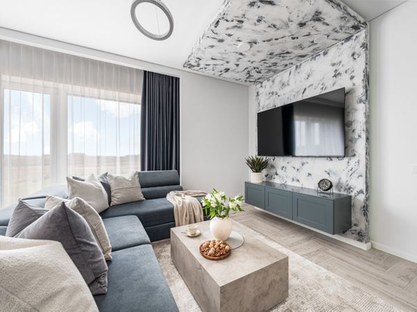 Vilniaus r. sav., Maišiagala