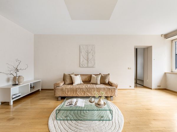 Vilnius, Senamiestis