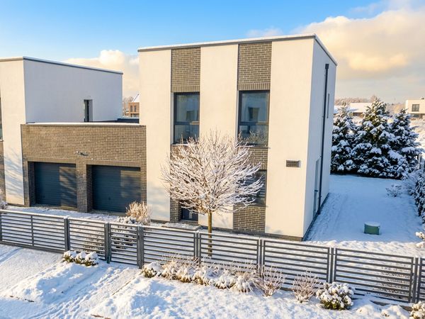 Vilniaus r. sav., Gilužiai