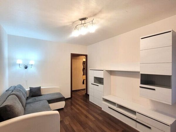 Šiauliai, Lieporiai