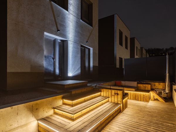 Kaunas, Vilijampolė