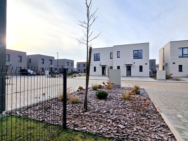 Kaunas, Vilijampolė