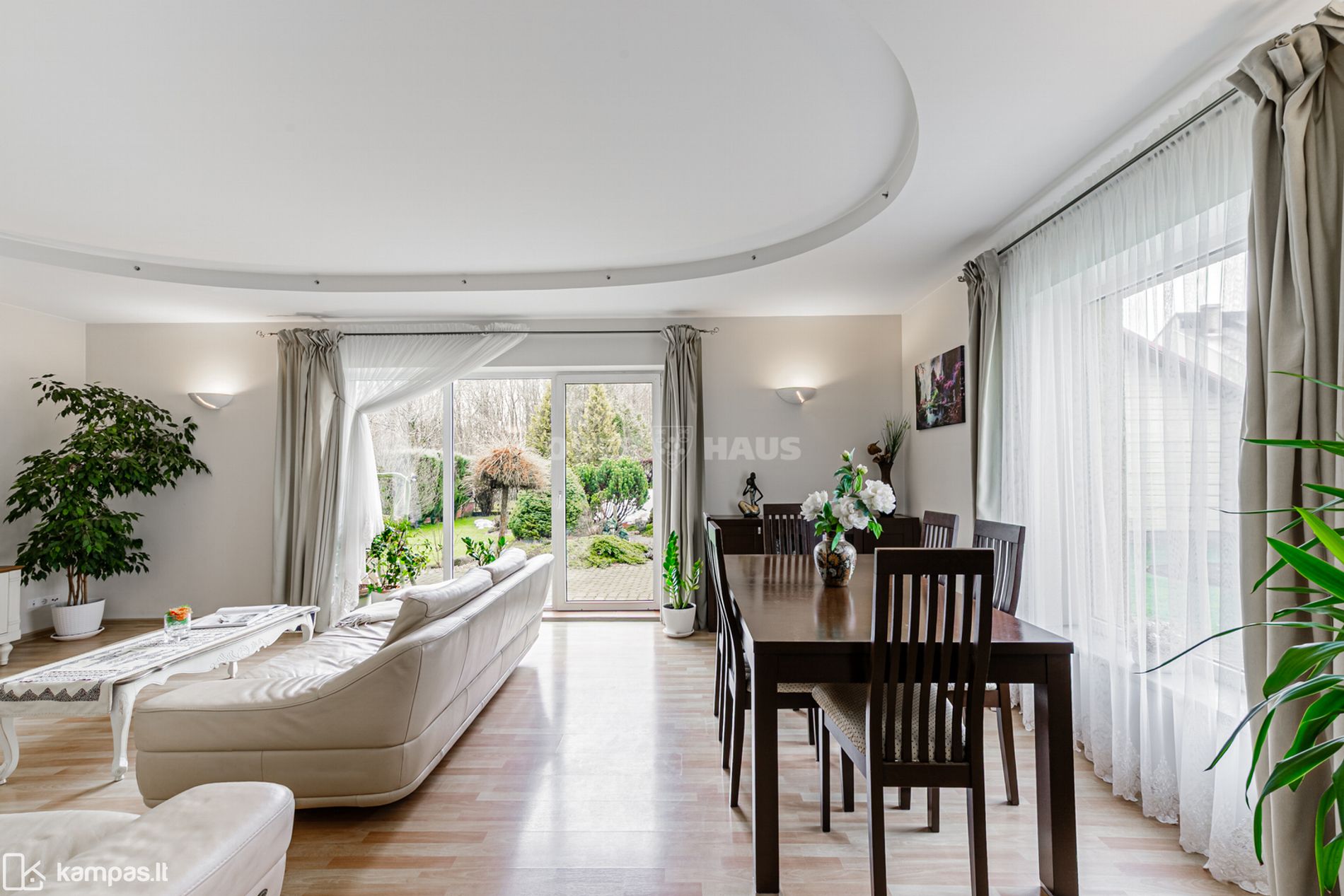 Main Image Vilnius, Naujoji Vilnia, Grigaičių g.