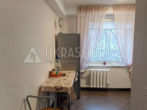 Klaipėda, Žvejybos uostas