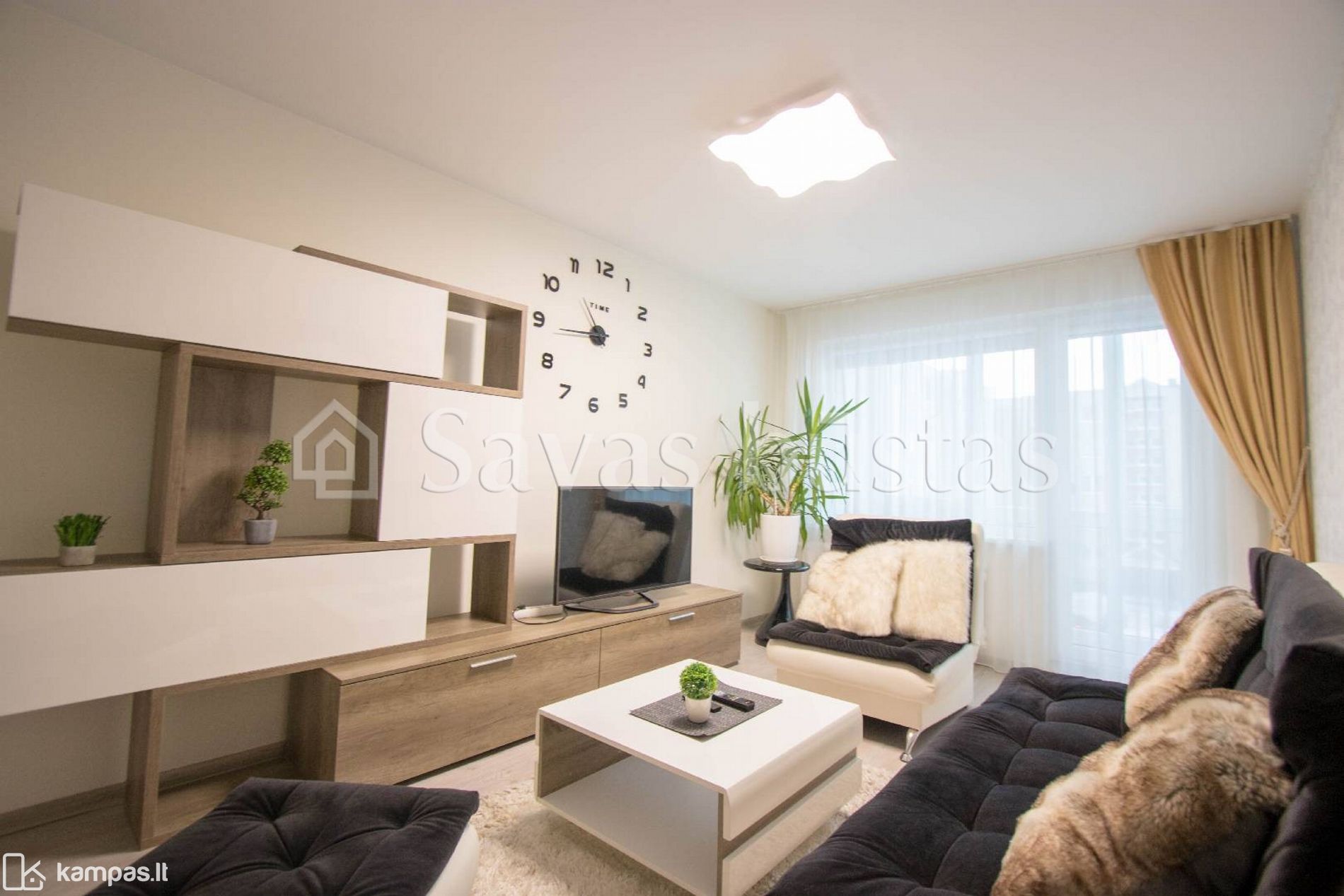 Main Image Šiauliai, Gytariai, K. Korsako g.