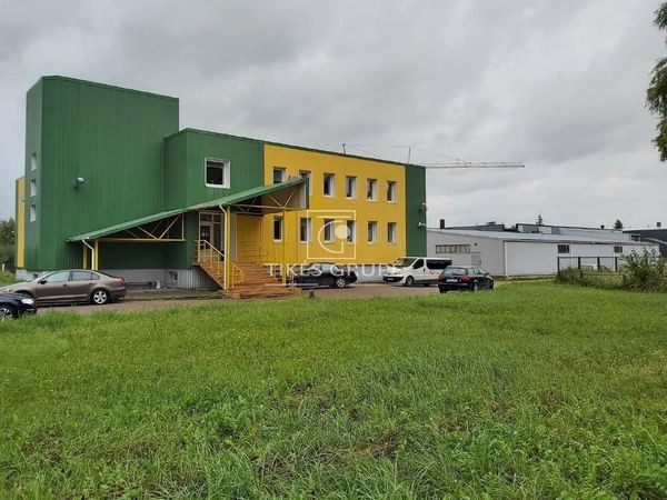 Klaipėdos r. sav., Gargždai