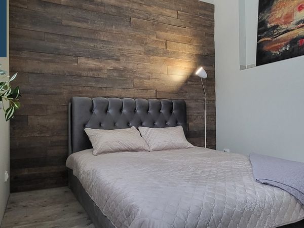 Vilniaus r. sav., Mikašiūnai