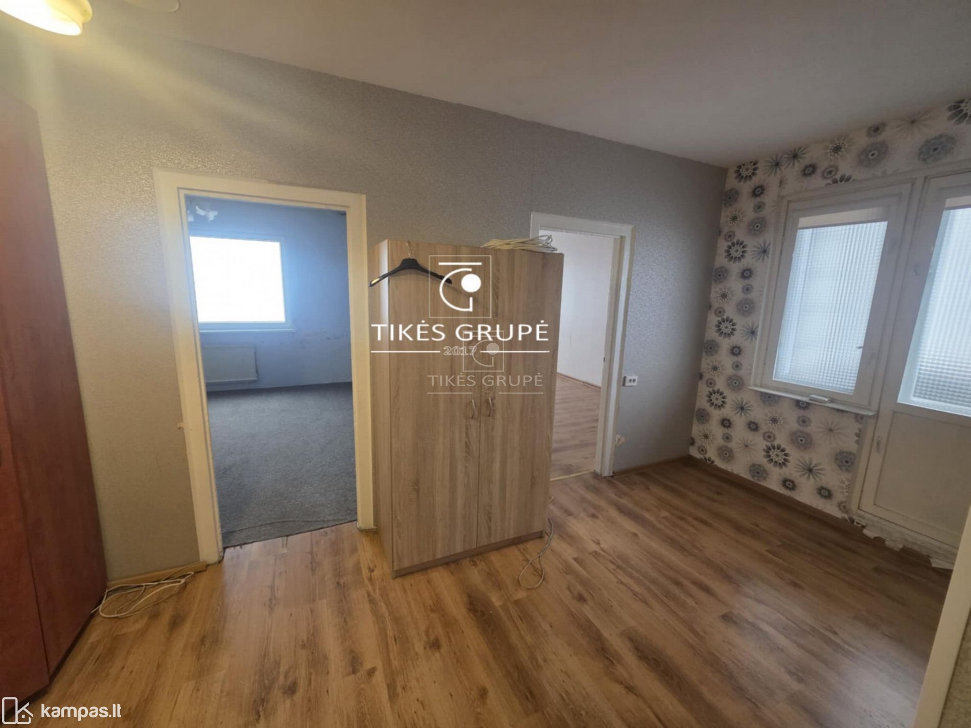 Main Image Klaipėda, Bandužiai, Balandžių g.