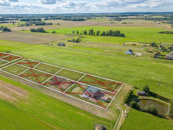 Širvintų r. sav., Širvintėlės