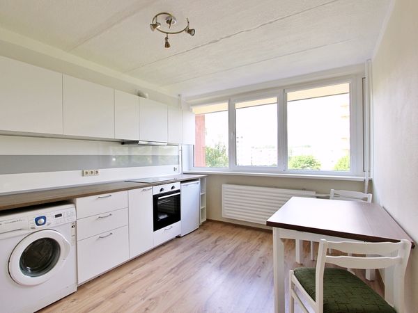 Druskininkų sav., Druskininkai