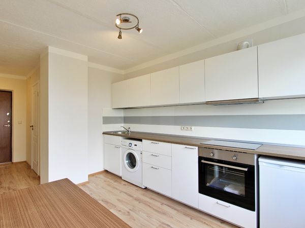 Druskininkų sav., Druskininkai