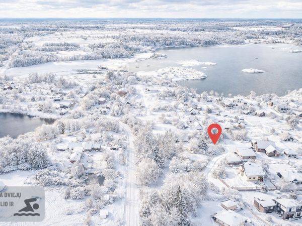 Trakų r. sav., Dėdeliškės