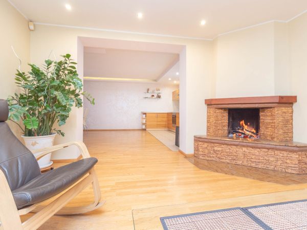 Kauno r. sav., Šatijai