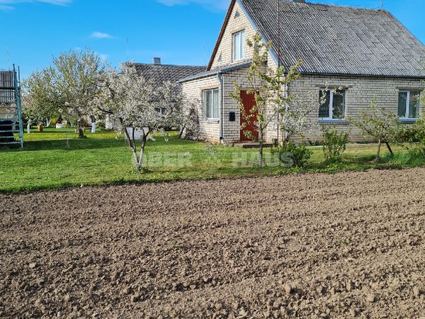 Radviliškio r. sav., Skėmiai