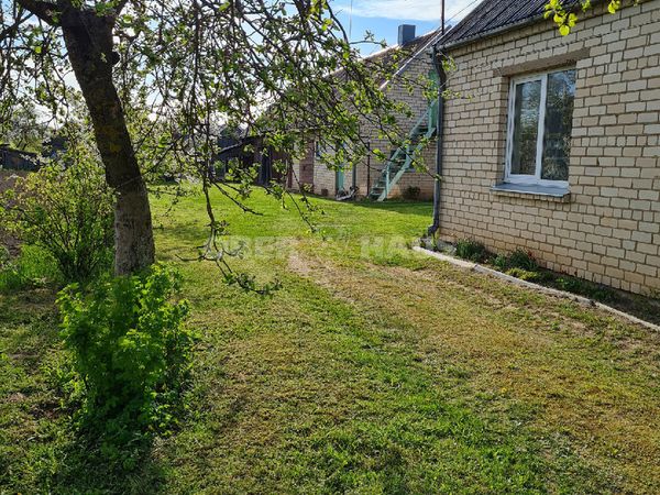 Radviliškio r. sav., Skėmiai