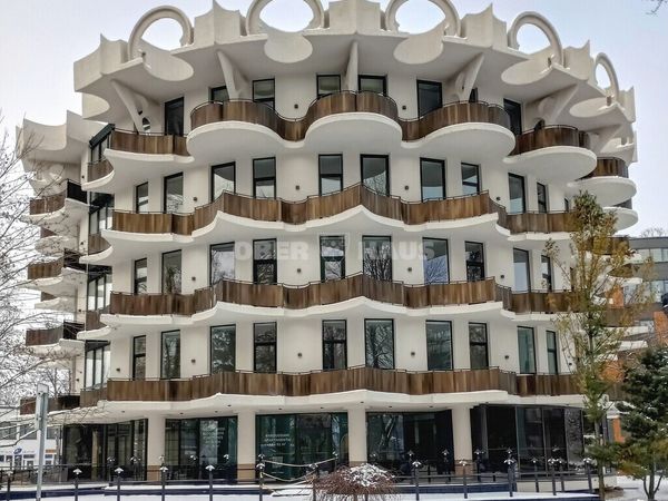 Druskininkų sav., Druskininkai