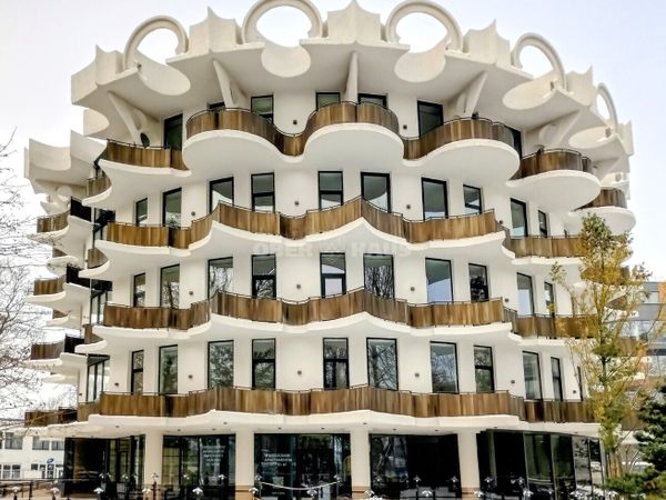 Druskininkų sav., Druskininkai