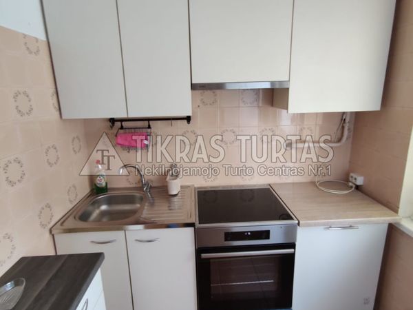 Klaipėda, Žardininkai