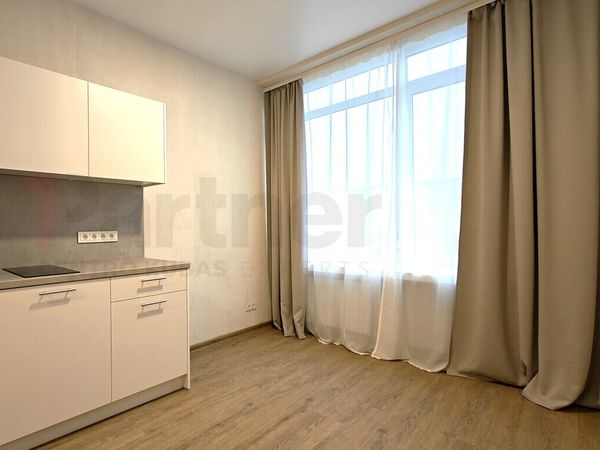 Vilnius, Naujininkai