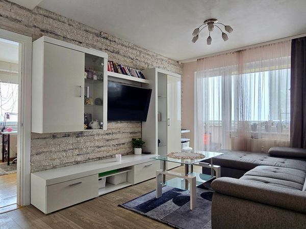 Kėdainių r. sav., Kėdainiai