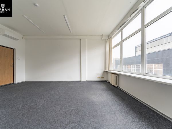 Vilnius, Žemieji Paneriai