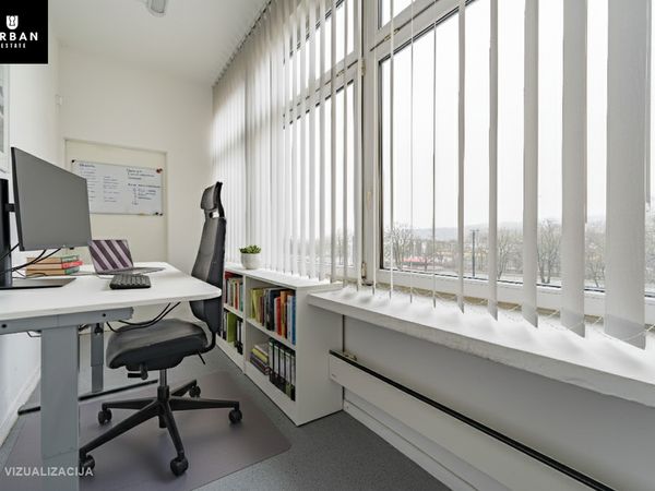 Vilnius, Žemieji Paneriai