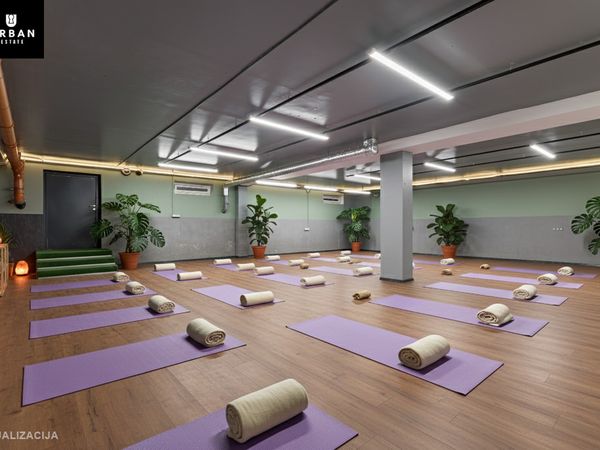 Vilnius, Žemieji Paneriai