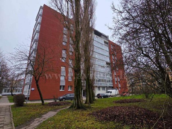 Klaipėda, Žvejybos uostas