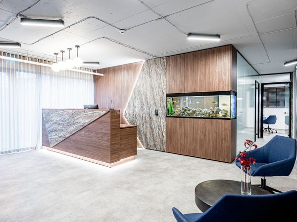 Vilnius, Lazdynėliai