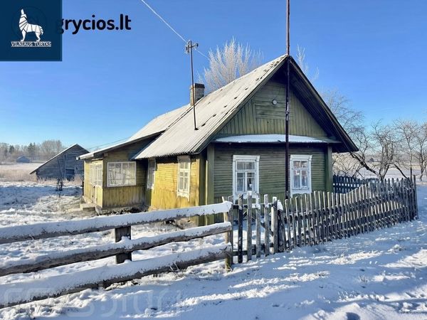 Šalčininkų r. sav., Smališkės