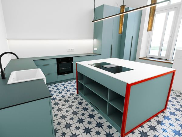 Klaipėda, Sportininkai