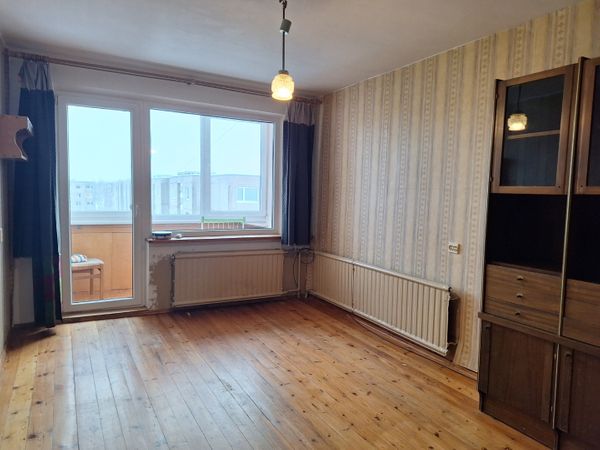 Mažeikių r. sav., Mažeikiai