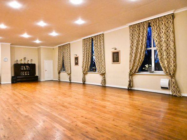 Kaunas, Petrašiūnai