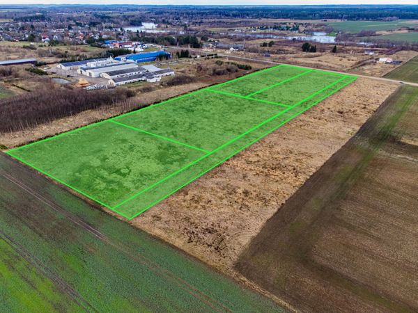 Jonavos r. sav., Užusaliai