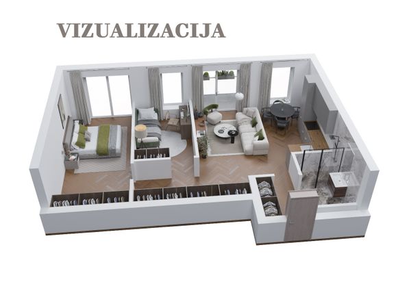 Kauno r. sav., Raudondvaris