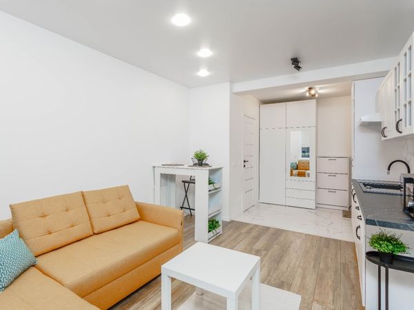 Vilnius, Pašilaičiai