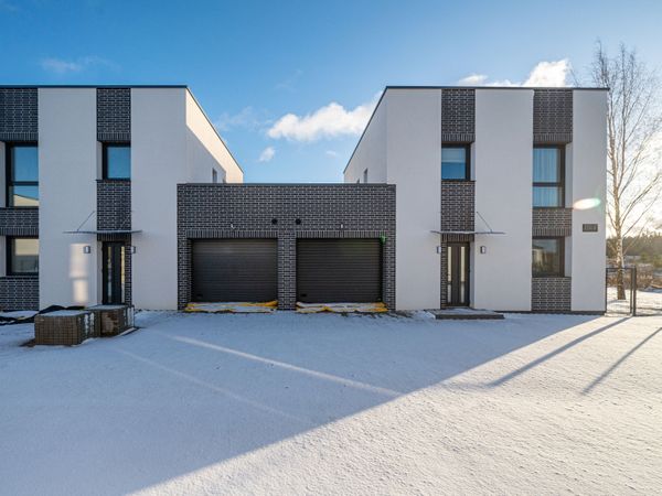 Vilniaus r. sav., Gilužiai