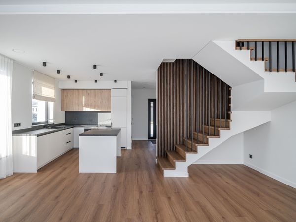 Vilniaus r. sav., Gilužiai