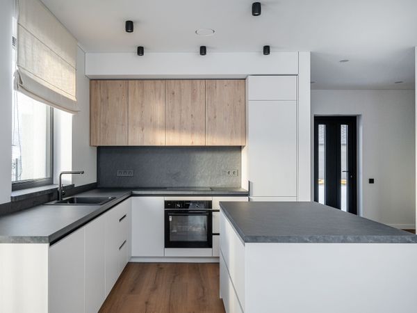 Vilniaus r. sav., Gilužiai